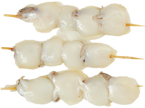 Spiedino Seppia Decongelato - Foto 1