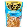 Saikebon Gamberetti Cup Star