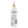 Styling Volumi Naturali Pantene