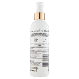 Styling Volumi Naturali Pantene - Foto 3