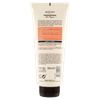 Balsamo Nutriente Biopoint