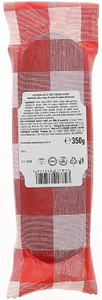 Salsiccia Cotta Semenic - Foto 2