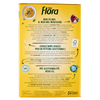 Riso Classico 10 Minuti Parboiled Flora