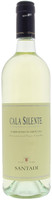 Vermentino Di Sardegna Doc Cala Silente Santadi Vermentino Di Sardegna Doc Cala Silente Santadi