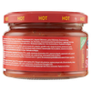 S/MARIA SALSA DIP HOT - Foto 2 di 3