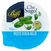 PESTO S/AGLIO BIFFI - Foto 1 di 3