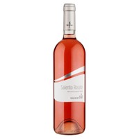 Negroamaro Igt Salento Rosato Segnavento