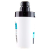 Maschera Capelli Hyalu-3 Biopoint
