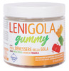 Lenigola Caramelle Gummy