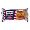 AMER.BIG BURGER SES.MO - Foto 1 di 3