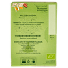 Tisana Ayurvedica Biologica Felice Armonia In Bustine 15x2g Pompadour