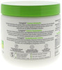 P-CETAPHIL CR.IDRA.450 - Foto 2 di 2