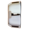 Yogurt Zymil Gr.125 X8