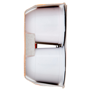 Yogurt Zymil Gr.125 X8