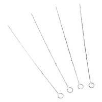 Set 4 Spiedini Set 4 Spiedini
