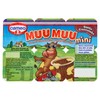 MUU MUU MINI CIOC.6X50 - Foto 1 di 3