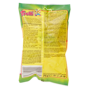 Busta Pop Eye Trolli - Foto 3