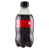 COCA COLA ZERO PET 33 - Foto 2 di 3