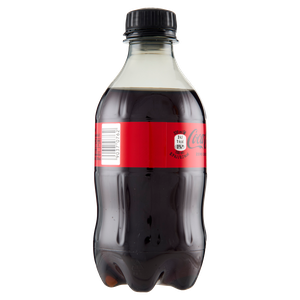 Coca Cola Zero Pet - Foto 2