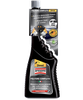 Additivo Pulitore Completo Sistema Alimentazione Diesel 250ml Arexons