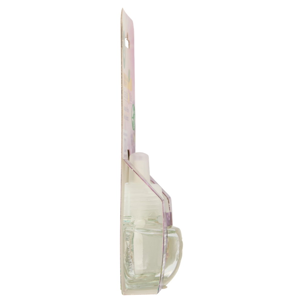 Ricarica Per Diffusore Elettrico Deoambiente Alla Lavanda Air Wick - Foto 2