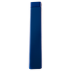 Shampoo Anti Caduta Clear