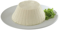 product.preview.arialabel Ricotta Di Pecora