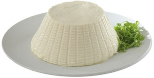 Ricotta Di Pecora - Foto 1