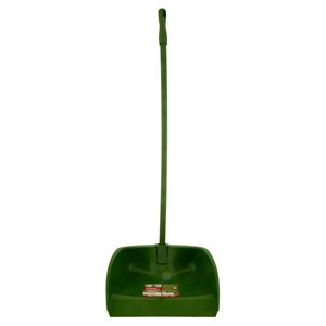 Alzaimmondizie Reclinabile In Plastica Riciclata Tonkita We Like Green - Foto 1