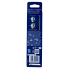 Ricarica Oral-B 3d White Pz.4