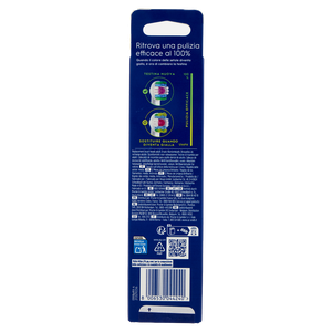 Ricarica Oral-B 3d White Pz.4 - Foto 3