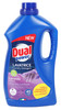 Detersivo Liquido Per Lavatrice Lavanda Dual Power 45 Lavaggi