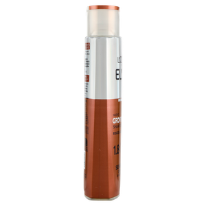 Shampoo Growthbooster Elvive - Foto 2
