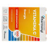 VIT.VITAMINA C 500MG - Foto 3 di 3