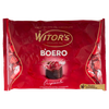 BOERI CILIEGIA WITOR'S - Foto 1 di 3