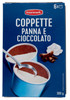 6 COPPE PAN/CIO BENNET - Foto 3 di 3