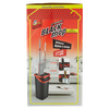 BLACK MOP SUPER5