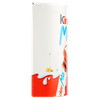 $KINDER MAXI FERR.T10 - Foto 2 di 3