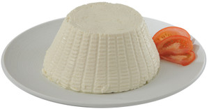 Ricotta - Foto 1