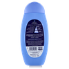 Doccia Gel Muschio Bianco Felce Azzurra