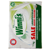 Sale Per Lavastoviglie Winni's