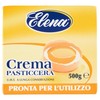 CREMA PASTICCERA ELENA
