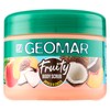 Scrub Corpo Pesca Cocco Geomar
