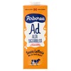Latte Uht Alta Digeribilita' P.S. Arborea