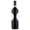 Barbera Del Piemonte Doc Capetta