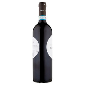 Barbera Del Piemonte Doc Capetta - Foto 2