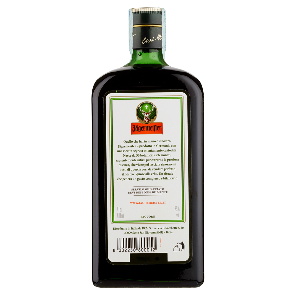 Jagermeister - Foto 3