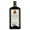 AMARO JAGERMAISTER - Foto 3 di 3