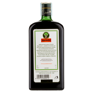 Jagermeister - Foto 3
