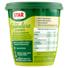 STAR GRAN.100% NAT.VEG - Foto 3 di 3